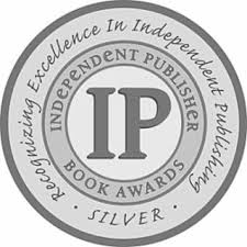 Three Secant Books Win  IPPY Awards - For Second Year in a Row