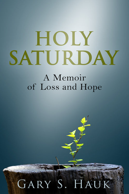 Holy Saturday