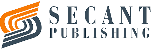 Secant Publishing