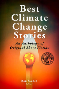 Best Climate Change Stories