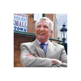 Turn Your Town Around