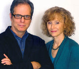 When Earth Shall Be No More