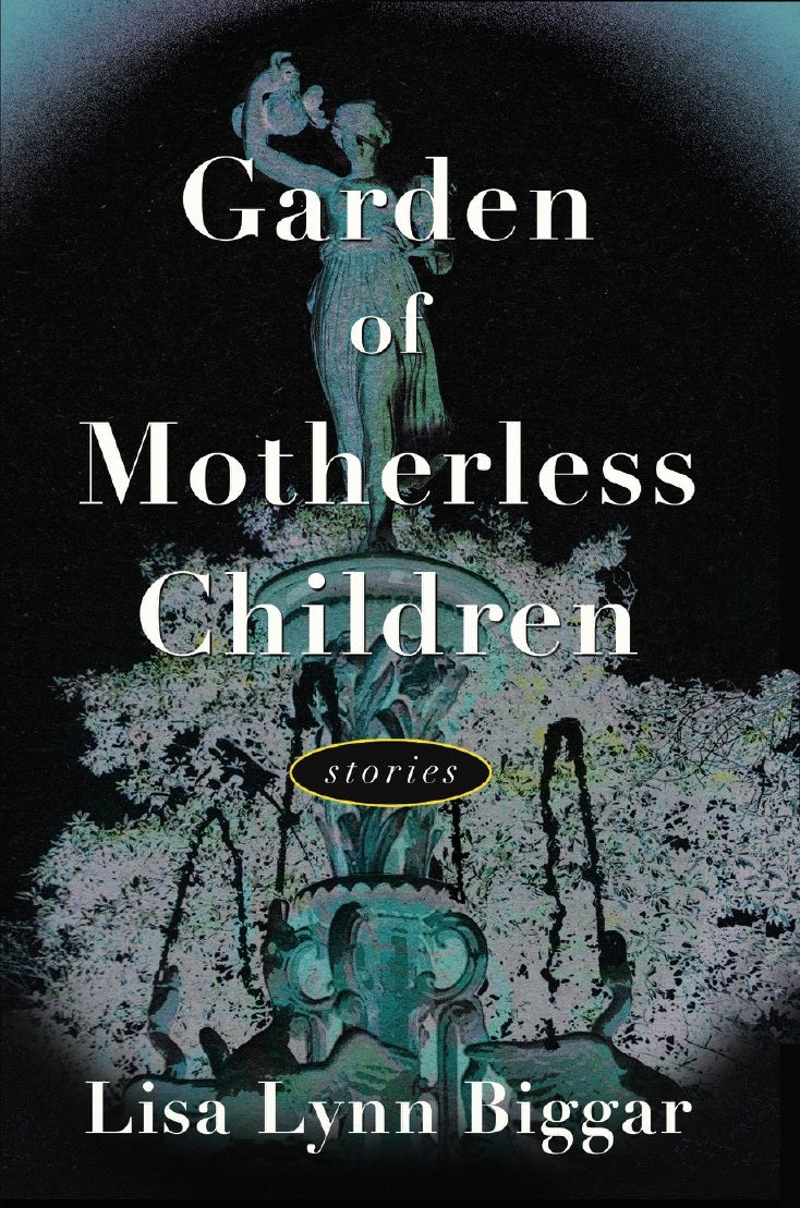 Garden of Motherless Children