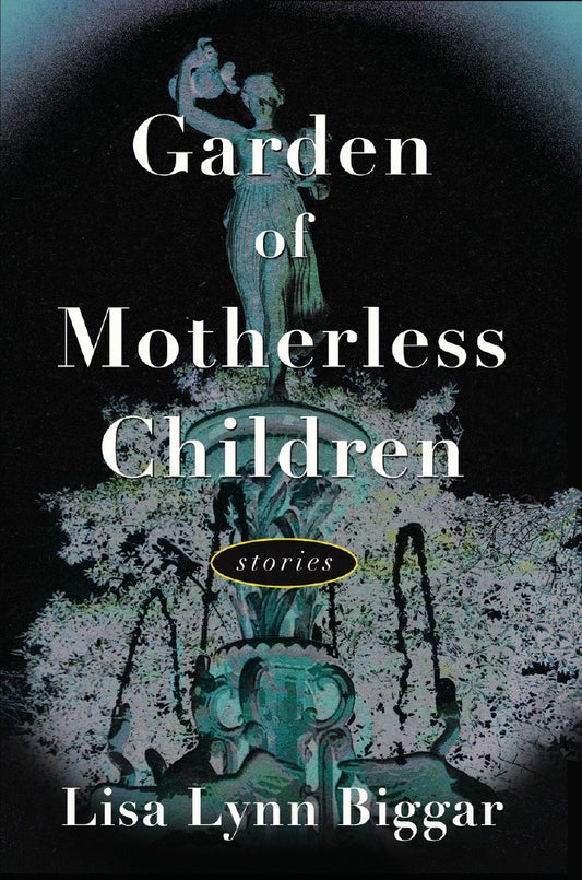 Garden of Motherless Children