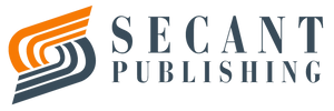 Secant Publishing