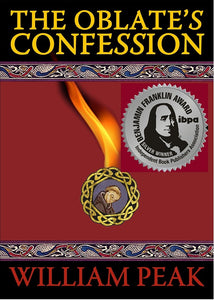 The Oblate's Confession
