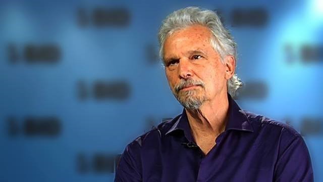 Marcelo  Antinori
