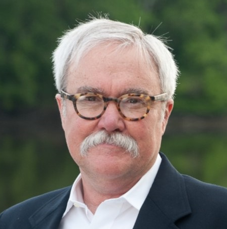 William Peak  