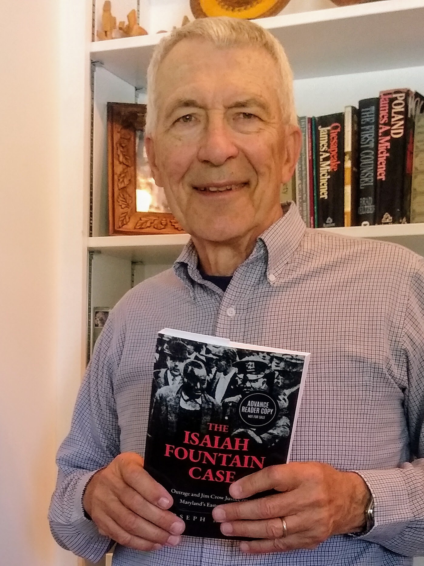 Joseph  Koper