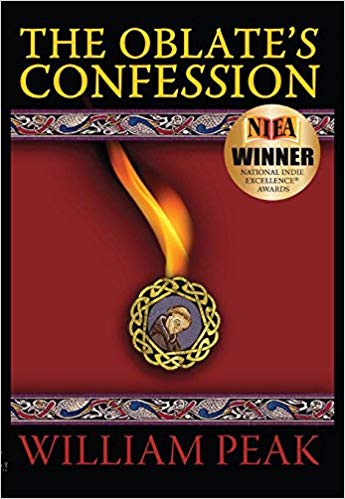 The Oblates Confession